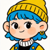 陈先生