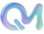 Nebula Logo Icon