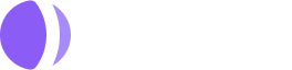Nebula Logo