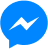 Messenger